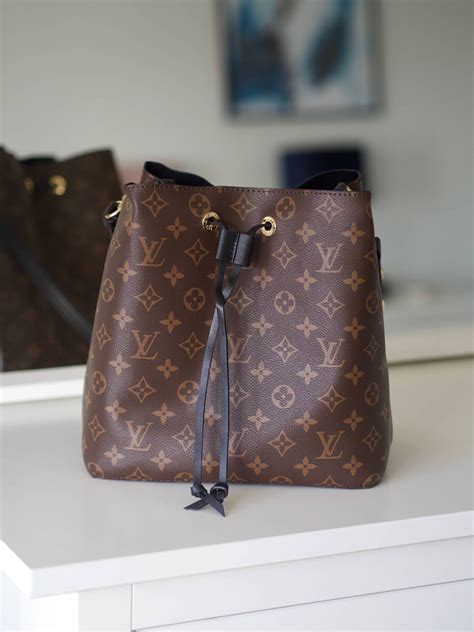 petit noe louis vuitton bag|louis vuitton bag neonoe.